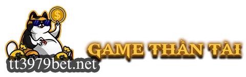 TT3979BET Com